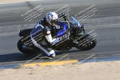 media/Nov-30-2024-TrackXperience (Sat) [[4565c97b29]]/Level 2/Session 6 Turn 10 From the Berm/